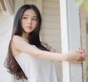 品牌联动成果